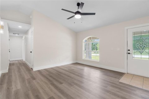 Casa en venta en Ocala, Florida, 4 dormitorios, 169.08 m2 № 1838897 - foto 5