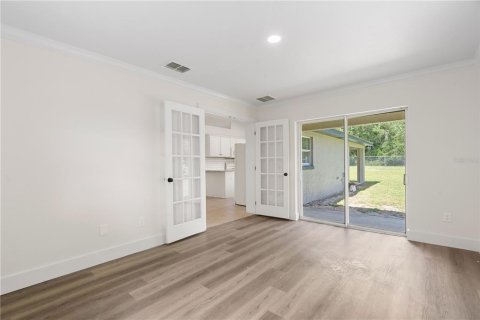 Casa en venta en Ocala, Florida, 4 dormitorios, 169.08 m2 № 1838897 - foto 11