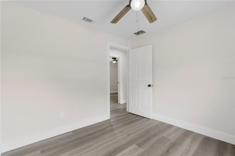 Casa en venta en Ocala, Florida, 4 dormitorios, 169.08 m2 № 1838897 - foto 22