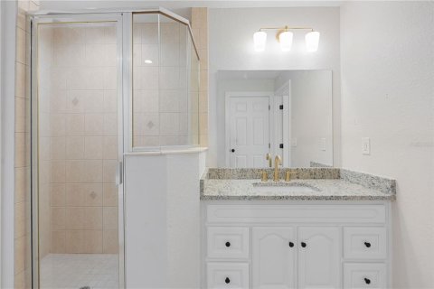 Casa en venta en Ocala, Florida, 4 dormitorios, 169.08 m2 № 1838897 - foto 19