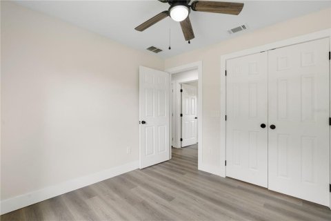 Casa en venta en Ocala, Florida, 4 dormitorios, 169.08 m2 № 1838897 - foto 25