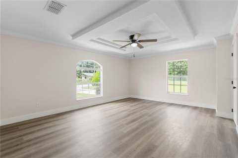 Casa en venta en Ocala, Florida, 4 dormitorios, 169.08 m2 № 1838897 - foto 13