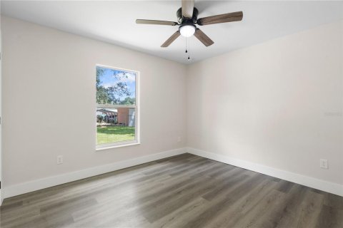 Casa en venta en Ocala, Florida, 4 dormitorios, 169.08 m2 № 1838897 - foto 26