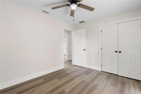 Casa en venta en Ocala, Florida, 4 dormitorios, 169.08 m2 № 1838897 - foto 27