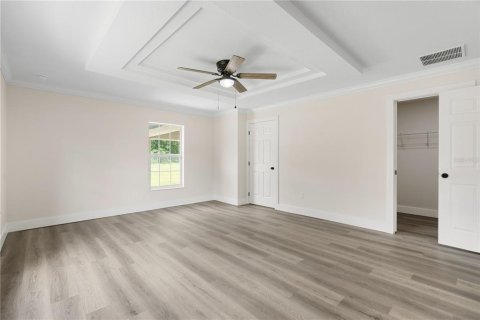 Casa en venta en Ocala, Florida, 4 dormitorios, 169.08 m2 № 1838897 - foto 14