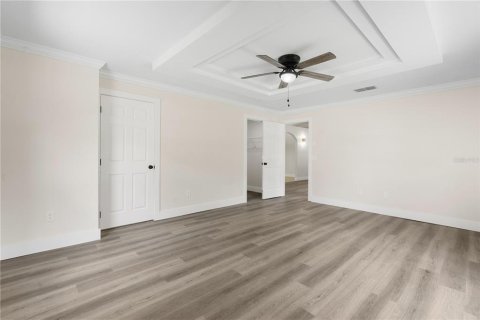 Casa en venta en Ocala, Florida, 4 dormitorios, 169.08 m2 № 1838897 - foto 15