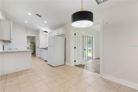 Casa en venta en Ocala, Florida, 4 dormitorios, 169.08 m2 № 1838897 - foto 8