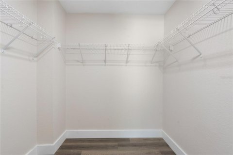 Casa en venta en Ocala, Florida, 4 dormitorios, 169.08 m2 № 1838897 - foto 20