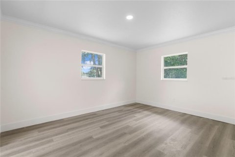 Casa en venta en Ocala, Florida, 4 dormitorios, 169.08 m2 № 1838897 - foto 28