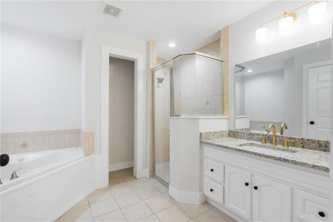 Casa en venta en Ocala, Florida, 4 dormitorios, 169.08 m2 № 1838897 - foto 17