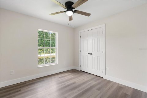 Casa en venta en Ocala, Florida, 4 dormitorios, 169.08 m2 № 1838897 - foto 21
