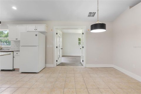 Casa en venta en Ocala, Florida, 4 dormitorios, 169.08 m2 № 1838897 - foto 7