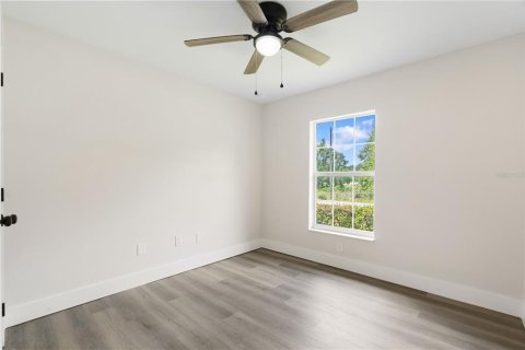 Casa en venta en Ocala, Florida, 4 dormitorios, 169.08 m2 № 1838897 - foto 24