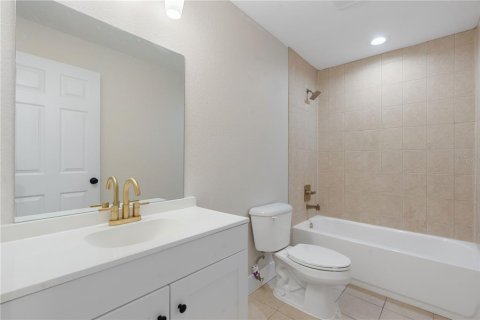 Casa en venta en Ocala, Florida, 4 dormitorios, 169.08 m2 № 1838897 - foto 23