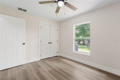 Casa en venta en Ocala, Florida, 4 dormitorios, 169.08 m2 № 1838897 - foto 29