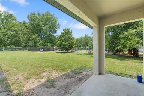 Casa en venta en Ocala, Florida, 4 dormitorios, 169.08 m2 № 1838897 - foto 30