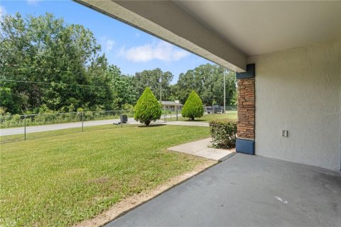 Casa en venta en Ocala, Florida, 4 dormitorios, 169.08 m2 № 1838897 - foto 3