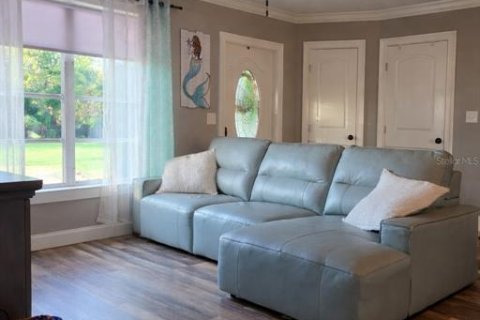 House in Venice, Florida 3 bedrooms, 109.62 sq.m. № 2156147 - photo 7