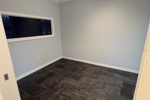 Immobilier commercial à vendre à Lakeland, Floride: 68.38 m2 № 2289954 - photo 12