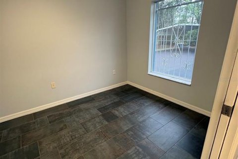 Immobilier commercial à vendre à Lakeland, Floride: 68.38 m2 № 2289954 - photo 8