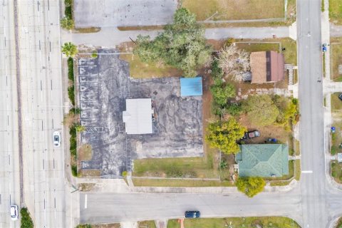 Immobilier commercial à vendre à Lakeland, Floride: 68.38 m2 № 2289954 - photo 16
