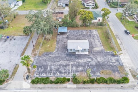 Immobilier commercial à vendre à Lakeland, Floride: 68.38 m2 № 2289954 - photo 3