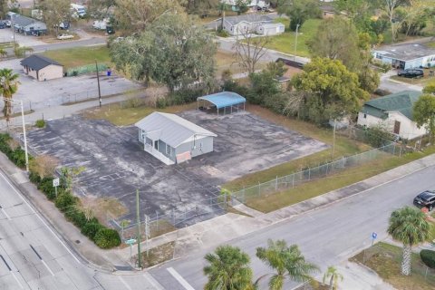 Immobilier commercial à vendre à Lakeland, Floride: 68.38 m2 № 2289954 - photo 4