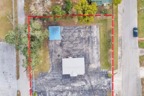 Immobilier commercial à vendre à Lakeland, Floride: 68.38 m2 № 2289954 - photo 15