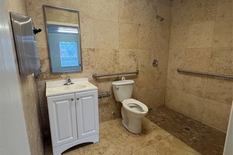 Immobilier commercial à vendre à Lakeland, Floride: 68.38 m2 № 2289954 - photo 11