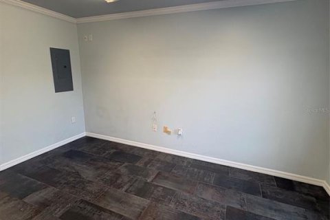 Immobilier commercial à vendre à Lakeland, Floride: 68.38 m2 № 2289954 - photo 10
