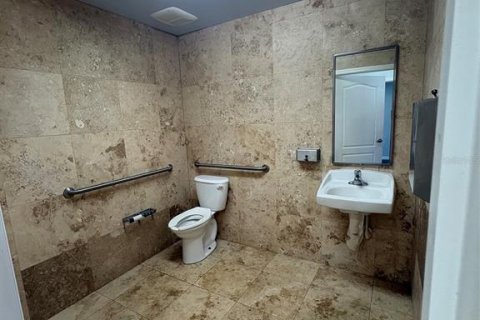 Immobilier commercial à vendre à Lakeland, Floride: 68.38 m2 № 2289954 - photo 9