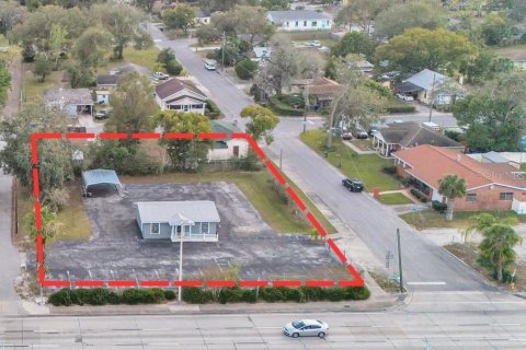 Immobilier commercial à vendre à Lakeland, Floride: 68.38 m2 № 2289954 - photo 14