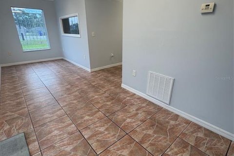 Immobilier commercial à vendre à Lakeland, Floride: 68.38 m2 № 2289954 - photo 6