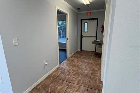 Immobilier commercial à vendre à Lakeland, Floride: 68.38 m2 № 2289954 - photo 7