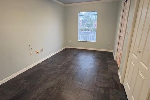 Immobilier commercial à vendre à Lakeland, Floride: 68.38 m2 № 2289954 - photo 13