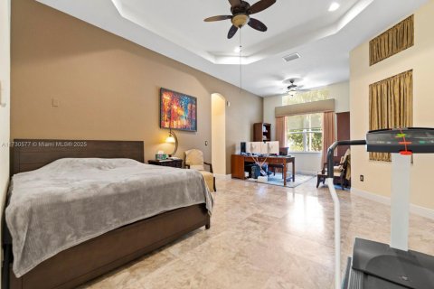 House in Homestead, Florida 4 bedrooms, 313.36 sq.m. № 1480235 - photo 26