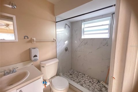 Condominio en alquiler en Orlando, Florida, 2 dormitorios, 84.08 m2 № 1901618 - foto 7