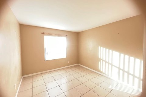 Condominio en alquiler en Orlando, Florida, 2 dormitorios, 84.08 m2 № 1901618 - foto 6