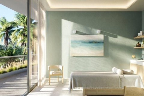 Condominio en venta en Miami Beach, Florida, 3 dormitorios, 202.34 m2 № 1977406 - foto 20
