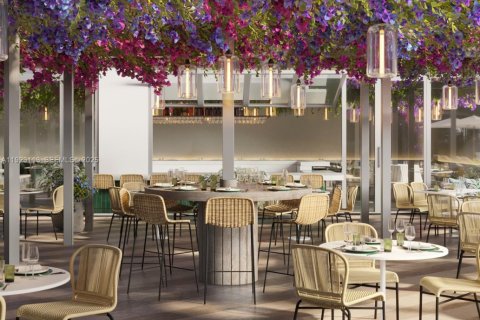 Condominio en venta en Miami Beach, Florida, 3 dormitorios, 202.34 m2 № 1977406 - foto 16