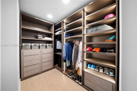 Condominio en venta en Miami Beach, Florida, 3 dormitorios, 202.34 m2 № 1977406 - foto 8