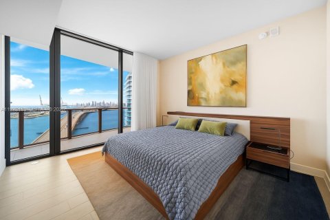 Condominio en venta en Miami Beach, Florida, 3 dormitorios, 202.34 m2 № 1977406 - foto 9