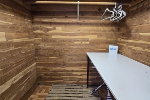 Купить виллу или дом в Ларго, Флорида 6 комнат, 102.47м2, № 2149125 - фото 15
