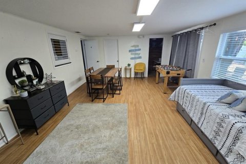 Купить виллу или дом в Ларго, Флорида 6 комнат, 102.47м2, № 2149125 - фото 12