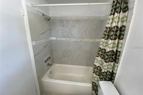 Купить виллу или дом в Ларго, Флорида 6 комнат, 102.47м2, № 2149125 - фото 5