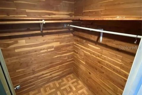 Купить виллу или дом в Ларго, Флорида 6 комнат, 102.47м2, № 2149125 - фото 14