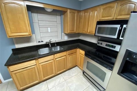 Купить виллу или дом в Ларго, Флорида 6 комнат, 102.47м2, № 2149125 - фото 6