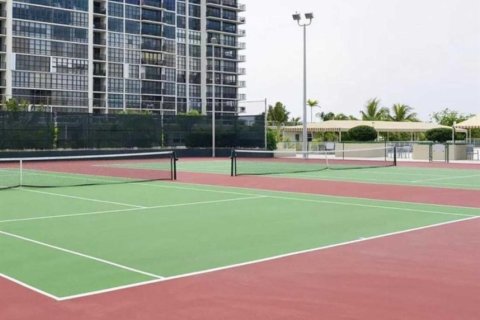 Condominio en venta en Hallandale Beach, Florida, 1 dormitorio, 74.14 m2 № 2186682 - foto 10