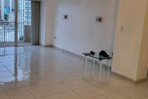 Condominio en venta en Hallandale Beach, Florida, 1 dormitorio, 74.14 m2 № 2186682 - foto 14