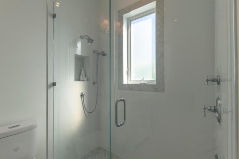 Villa ou maison à vendre à Fort Lauderdale, Floride: 5 chambres, 340.39 m2 № 2147035 - photo 30